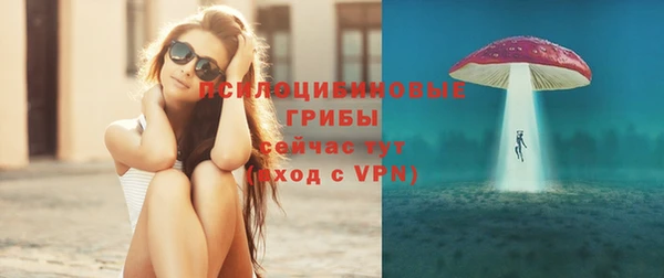 меф Новодвинск
