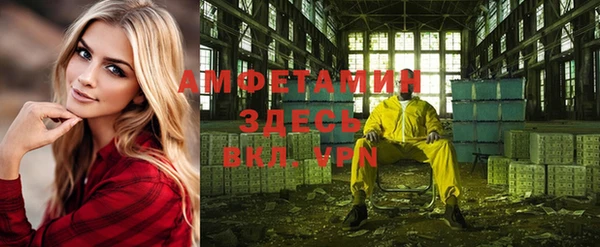 меф Новодвинск