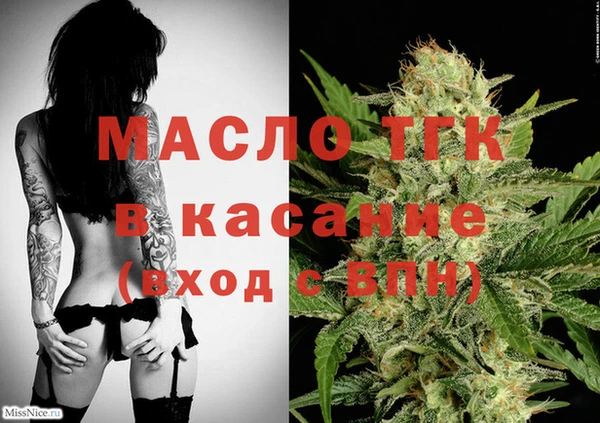 тгк Новозыбков