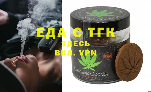 тгк Новозыбков
