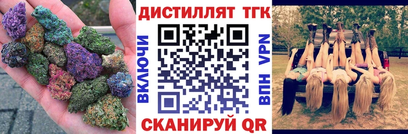 Купить  Ржев  ТГК концентрат 